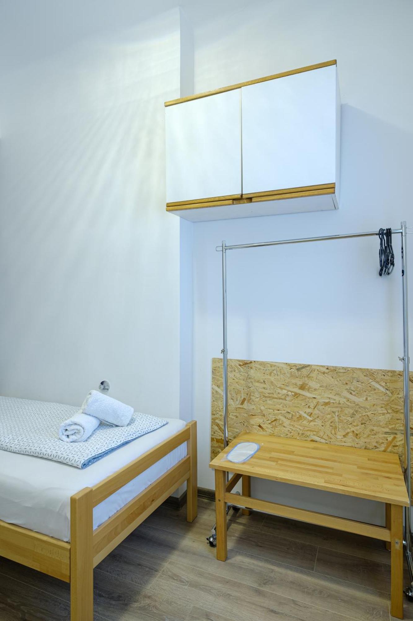 "Cobanija" City Center Apartments Сараево Экстерьер фото