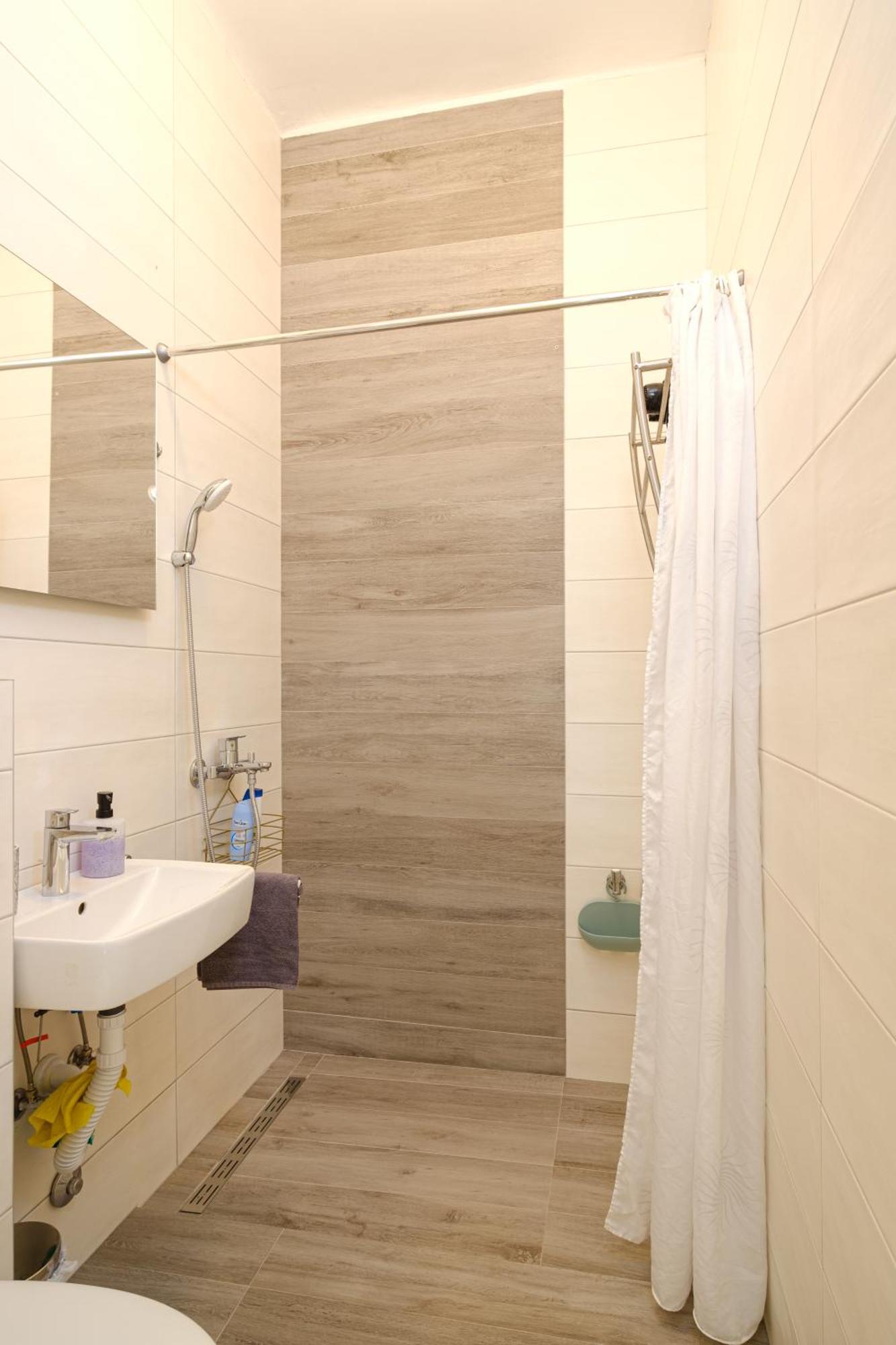 "Cobanija" City Center Apartments Сараево Экстерьер фото